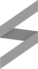 sauravdesign.com